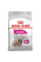 Royal Canin Mini Exigent Mini Irk Seçici Yetişkin Köpek Kuru Maması 3 kg